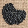 K-Herb Korean Roasted Black Soy Bean Powder | 300g |