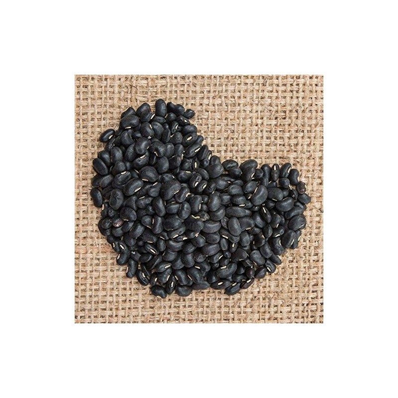 K-Herb Korean Roasted Black Soy Bean Powder | 300g |