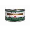 WOOD KOTE PRODUCTS INC 212-9 12OZ TEAK JEL FT. D
