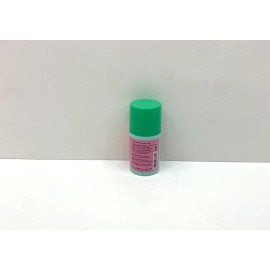 INNBeauty NEW INNBeauty Project Green Machine Oil Jelly Serum Super-Greens C Plant Stem