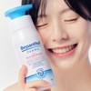 Bepantol Derma Replenishing Daily Body Lotion 400ml (3 bottles) /