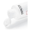 Vichy Dercos Shampoo Anticaída Energy+ Reduce La Caída Del Cabello,
