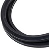 SureFit Deck Drive Belt Replacement for Toro 57-0240 44" 48"