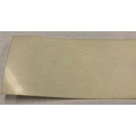 MOPAR New Mopar Tape Anti-Squeak- Chrysler Part #5019054AA