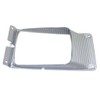 For International 3800/4700 / 4800/4900 / 8100/8200 Bezel Headlight 1995-2004