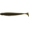 IMAKATSU Worm Ankle Goby Shad Tail 4" Eco Compatible #S-369