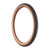Box Three Wire Bead BMX Bike Tires - 30 TPI,