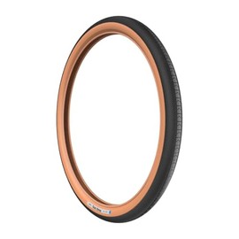 Box Three Wire Bead BMX Bike Tires - 30 TPI, Lightweight Performance, Race-Specific Tread, High-Traction, Low Rolling Resistance | 20 x 1.95”