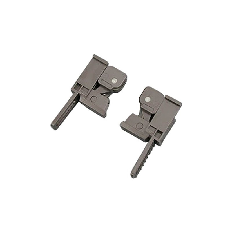 Sankyo Tateyama Aluminum 99WB2631S0-KG