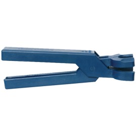 Loc-Line ½" Assembly Pliers Tool for 1/2" Loc-Line Plumbing Part 78002