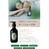 Itoguchi Midori Mayu Body & HAIR Moist Shampoo (Mini Trial))