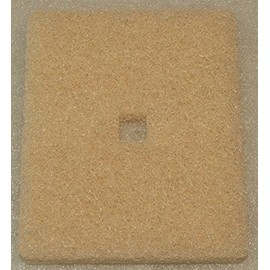 HiBlow Air Filter HP 60/80