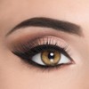 Diego Dalla Palma Makeup Studio Stay On Me Eyeliner -