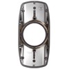 Tesa Shield Faceplate Tesa emb855-cm