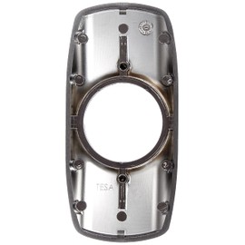 Tesa Shield Faceplate Tesa emb855-cm