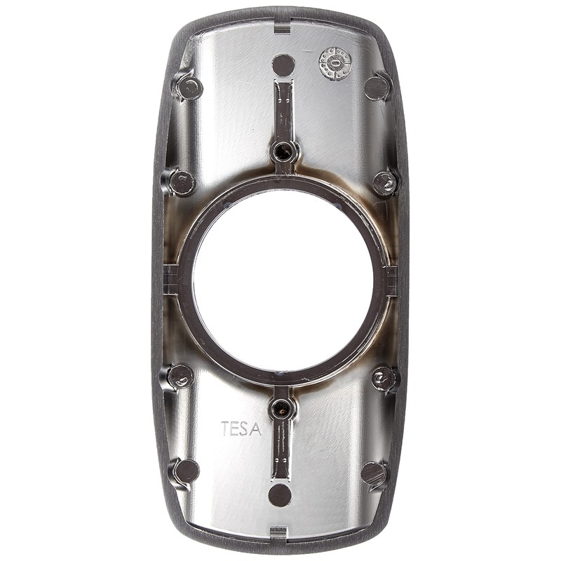Tesa Shield Faceplate Tesa emb855-cm