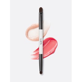 Luna Melting Lip Blending Brush / 멜팅 립 블렌딩 브러쉬