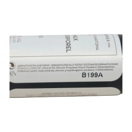 KORRES 12 Bottles KORRES Fresh Citrus Body Milk Lotion Travel Size 1 Fl oz In Each