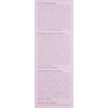 June Jacobs Citrus Clarifying Shampoo, 6.7 fl.oz.