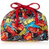 Cars Bag