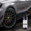 CARPRO Darkside - Tire & Rubber Sealant, Hydrophobic & Self-Cleaning,
