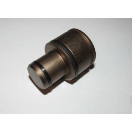 TXW ATV REAR BRAKE CALIPER PISTON  FOR POLARIS01-06 MAGNUM 325 330 500 SCRAMBLER 500