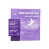 Amore Pacific Good Sleep GABA 365 430mg / 아모레 퍼시픽 굿슬립 가바365 430mg X 70정 CS