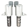 DriveFix 1.5L 1.6L Engine Variable Valve Timing VVT Intake and