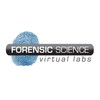 Forensic Science Virtual Lab Printed Access Card: Bones in the