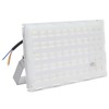 50W LED Flood Light IP66 Waterproof Super Bright Landscape Lamp