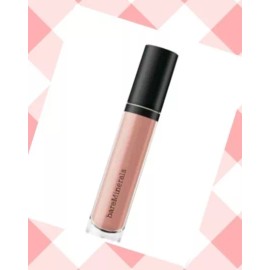 Bareminerals Buttercream Tantalize 4ml Nib