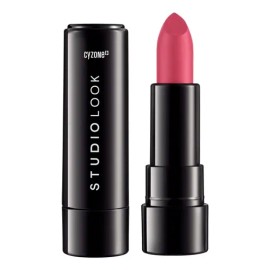 Studio Look Labial Velvet Lips Acabado Velvet Mate 24h                                                                                                