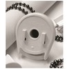 1 Qty:ROLLEASE Skyline SL15 Roller Shade Clutch #SL15H01W / 1-1/8"