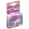 Concise 004155 Children's Earplane, 0.8 inches (2.1 cm), 0.001 lbs