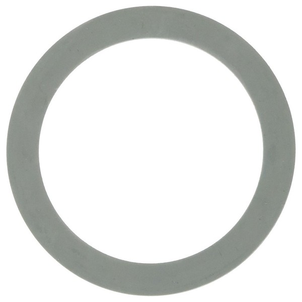 Oster O-Ring Rubber Gasket Seal for Oster and Osterizer Blenders, Gray