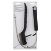 Broil King 64310 Venturi Brush Burner / Maintenance Kit