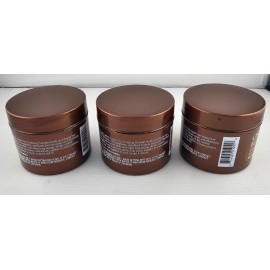 OSCAR BLANDI PRONTO DRY SCULPTING POMADE 2oz SEALED (  Lot of 3 )