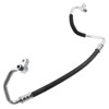 A-Premium A/C Discharge Line Hose Assembly Compatible with Acura TLX,
