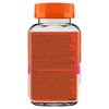 Align Women's Health Prebiotic + Probiotic Gummies, Helps Prevent Urinary