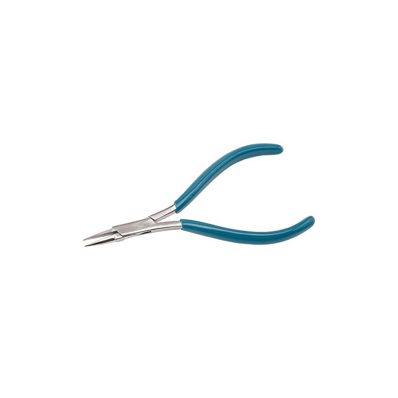 Beadalon Knotting Pliers