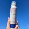 Ultrasun Uv Face & Scalp Mist Spf 50