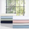 Tahari Home - Sheets, 6-Piece Sheet Set with Matching Pillowcases,