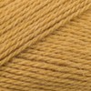 DROPS Alpaca 2923 UNI Goldenrod
