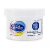 Ca-Rezz Norisc Skin Cream, Jar 9.7 Oz