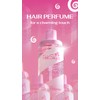 Pink Sugar Hair Perfume for Women, Body Mist Fragrance, Floral