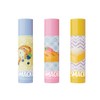 Huevo De Pascua Regalo | Bálsamo Labial Lip Smacker