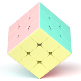 Speed Cube Set Pack Speed Cubes Bulk Magic Cube Set School Classroom Prizes Students Birthday Party Favors Christmas Gifts