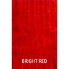 Transtint Dyes, Bright Red