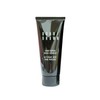 Bobbi Brown Conditioning Brush Cleanser By Bobbi Brown for Women