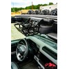 Mountains2Metal Overhead Squatch Basket Overlanding and Camping Gear Fits Ford